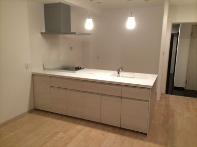 LIXIL シエラにお取替え LIXIL シエラにお取替え